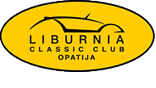 Liburnia classic club